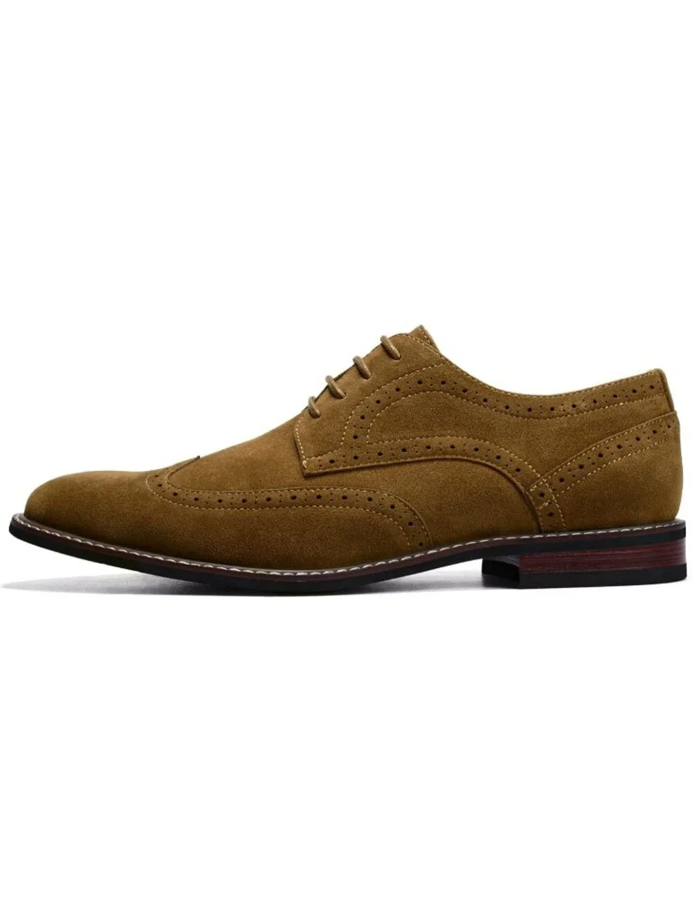 N/A dress shoes